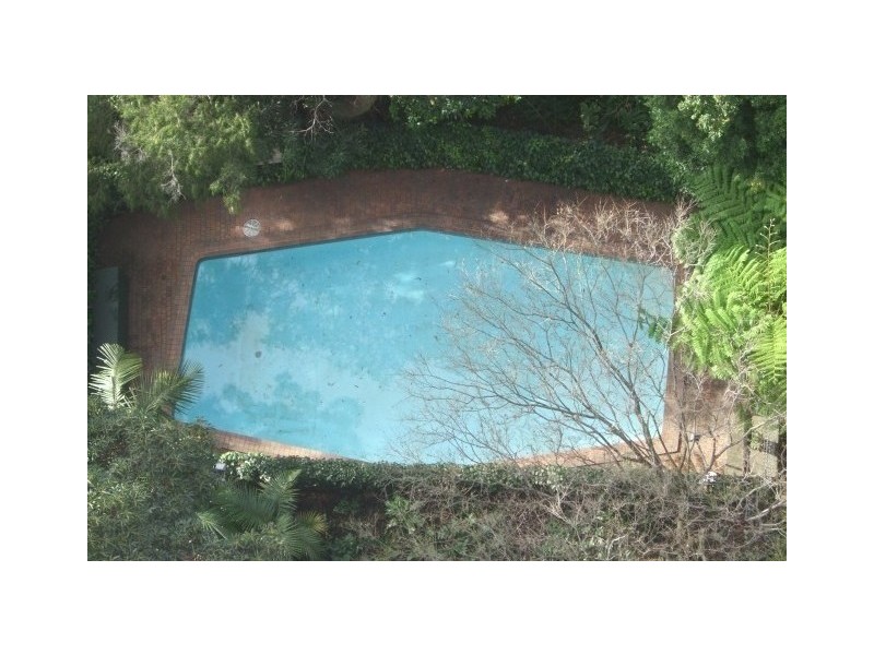 /21 East Crescent Street, Mcmahons Point NSW 2060