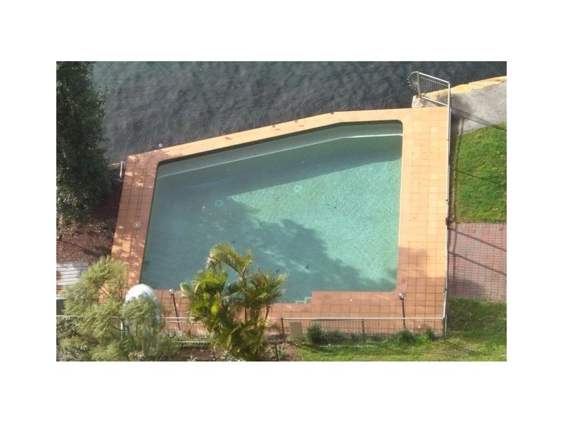 /21 East Crescent Street, Mcmahons Point NSW 2060