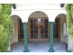 23 Waiwera Street, Mcmahons Point NSW 2060