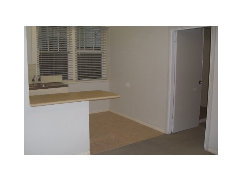 23 Waiwera Street, Mcmahons Point NSW 2060