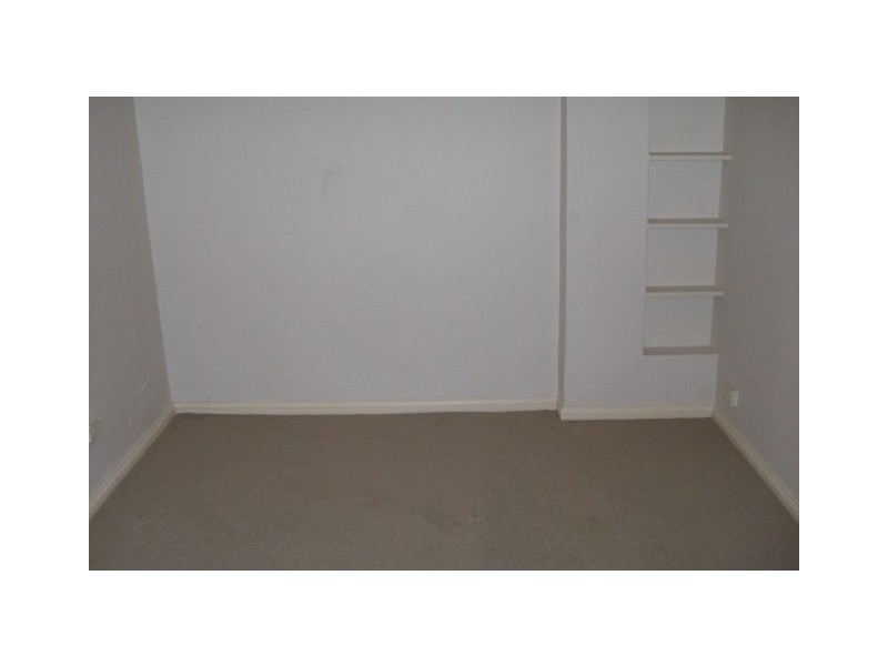 23 Waiwera Street, Mcmahons Point NSW 2060