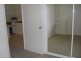 23 Waiwera Street, Mcmahons Point NSW 2060
