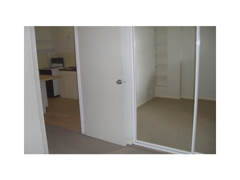 23 Waiwera Street, Mcmahons Point NSW 2060