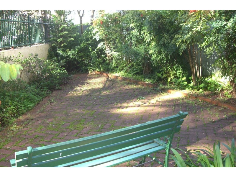 23 Waiwera Street, Mcmahons Point NSW 2060