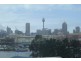107 Ferry Road, Glebe NSW 2037