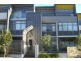 107 Ferry Road, Glebe NSW 2037