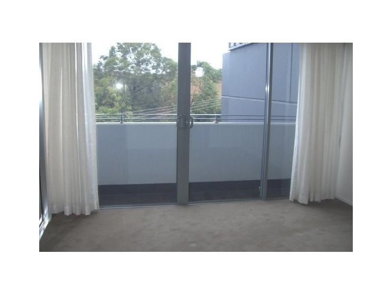 107 Ferry Road, Glebe NSW 2037