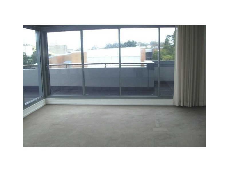 107 Ferry Road, Glebe NSW 2037