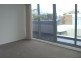 107 Ferry Road, Glebe NSW 2037