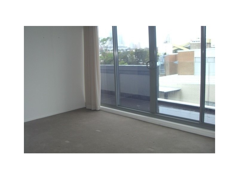 107 Ferry Road, Glebe NSW 2037
