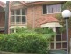 19-23 Sinclair Street, Wollstonecraft NSW 2065