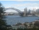 7 Lavender Street, Mcmahons Point NSW 2060