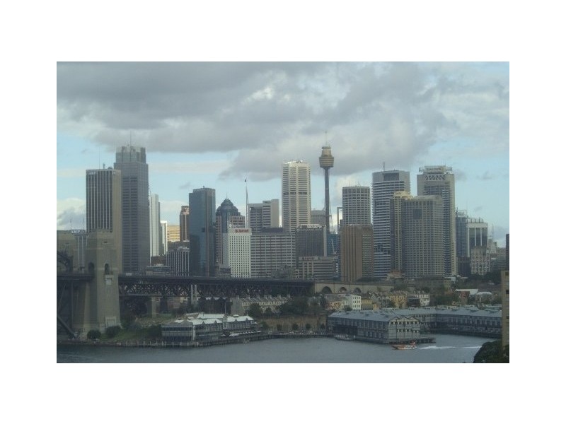 7 Lavender Street, Mcmahons Point NSW 2060
