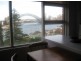 7 Lavender Street, Mcmahons Point NSW 2060