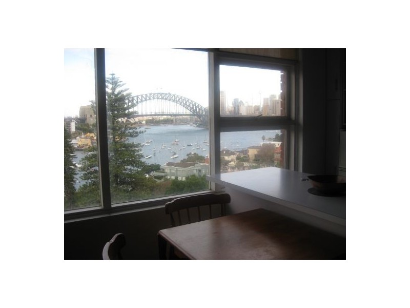 7 Lavender Street, Mcmahons Point NSW 2060