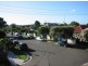 30 Huntington Street, Crows Nest NSW 2065