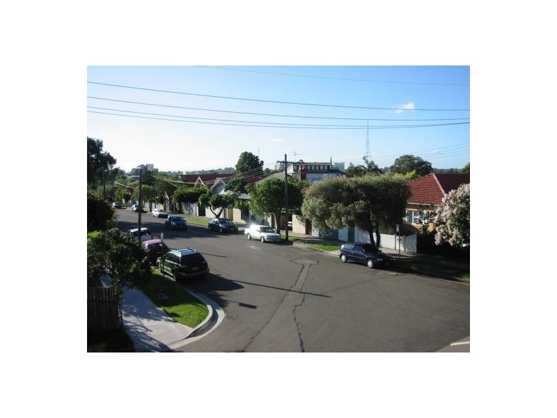 30 Huntington Street, Crows Nest NSW 2065