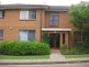 30 Huntington Street, Crows Nest NSW 2065