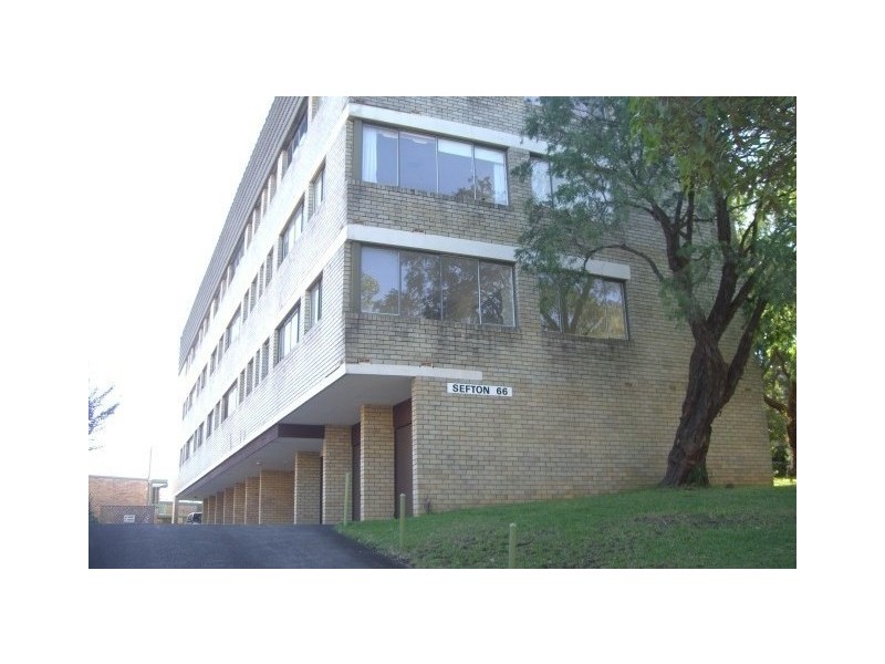 66 Shirley Road, Wollstonecraft NSW 2065