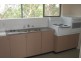 66 Shirley Road, Wollstonecraft NSW 2065