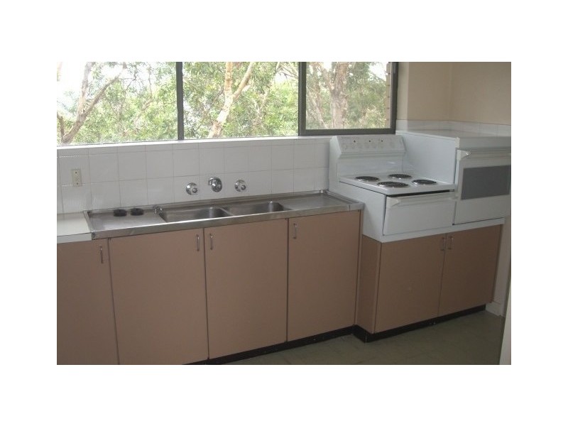 66 Shirley Road, Wollstonecraft NSW 2065