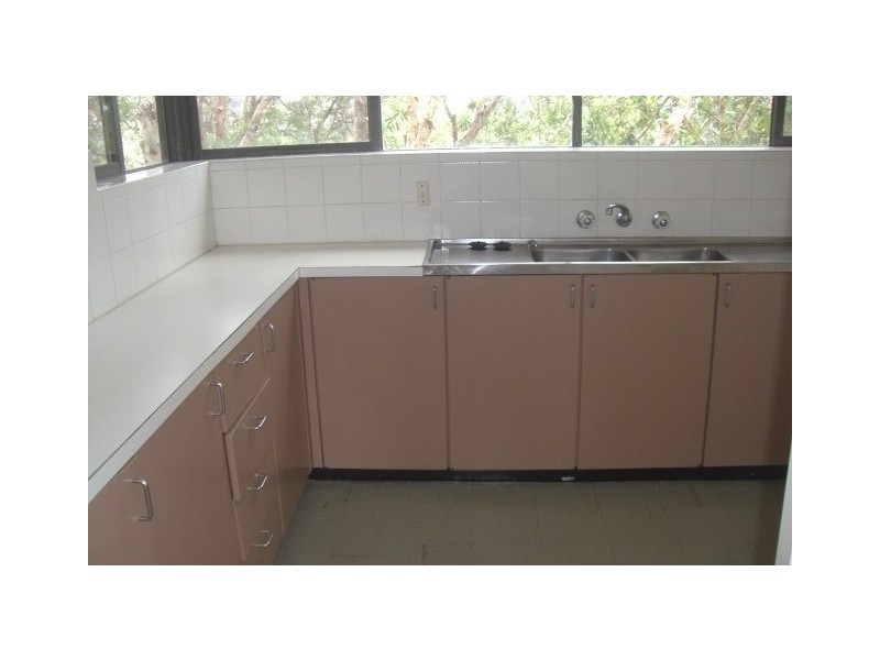 66 Shirley Road, Wollstonecraft NSW 2065