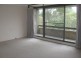 66 Shirley Road, Wollstonecraft NSW 2065