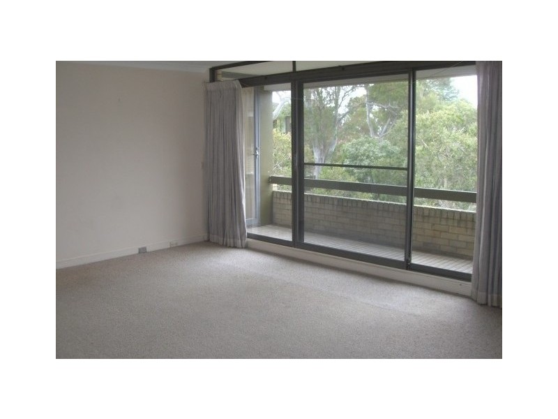 66 Shirley Road, Wollstonecraft NSW 2065