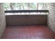 66 Shirley Road, Wollstonecraft NSW 2065