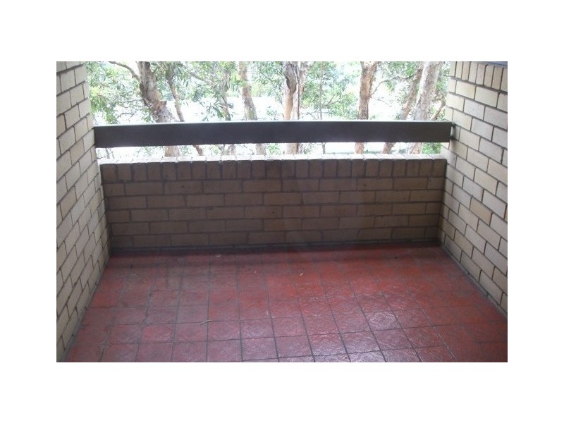 66 Shirley Road, Wollstonecraft NSW 2065