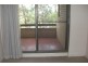 66 Shirley Road, Wollstonecraft NSW 2065