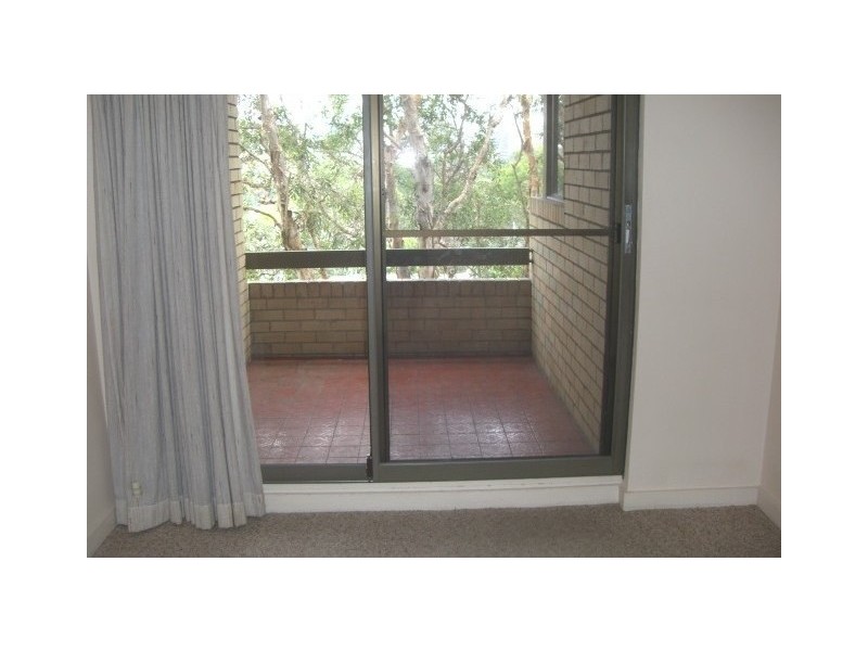 66 Shirley Road, Wollstonecraft NSW 2065