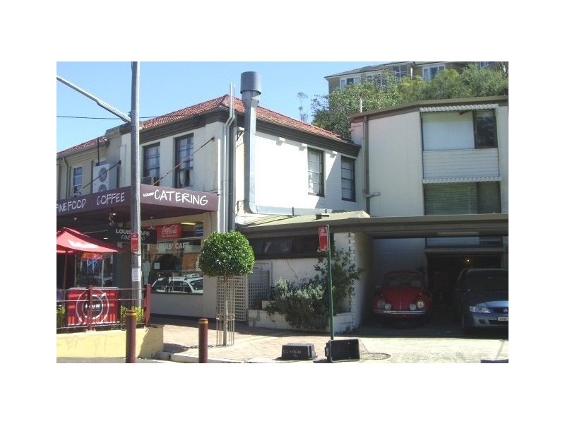 28 Cammeray Road, Cammeray NSW 2062