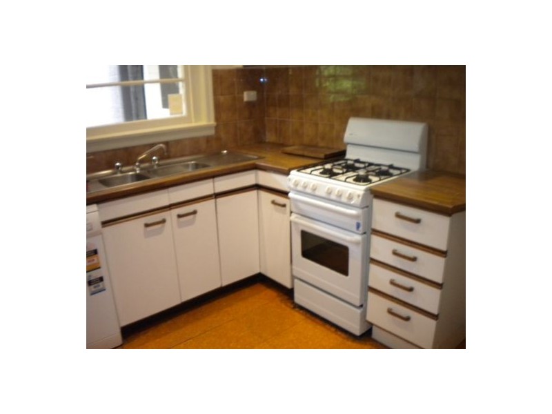 28 Cammeray Road, Cammeray NSW 2062