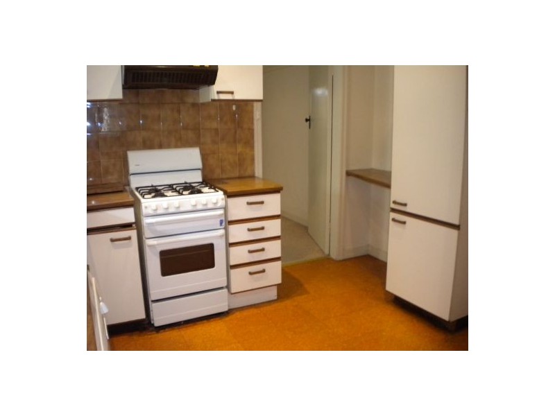 28 Cammeray Road, Cammeray NSW 2062