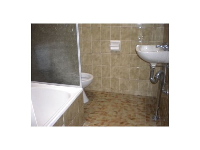 28 Cammeray Road, Cammeray NSW 2062