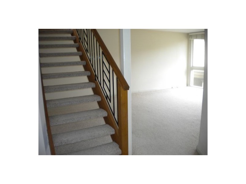 28 Cammeray Road, Cammeray NSW 2062