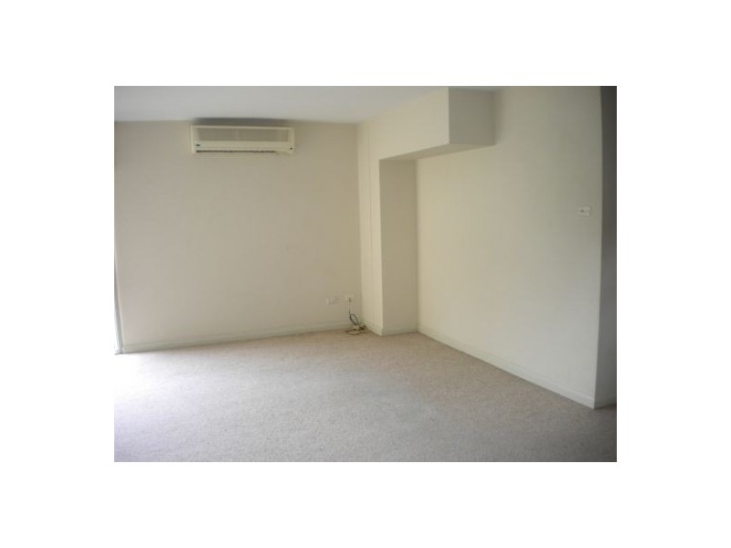 28 Cammeray Road, Cammeray NSW 2062