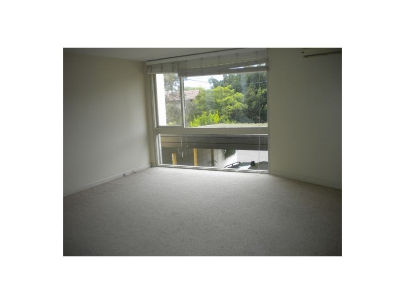 28 Cammeray Road, Cammeray NSW 2062