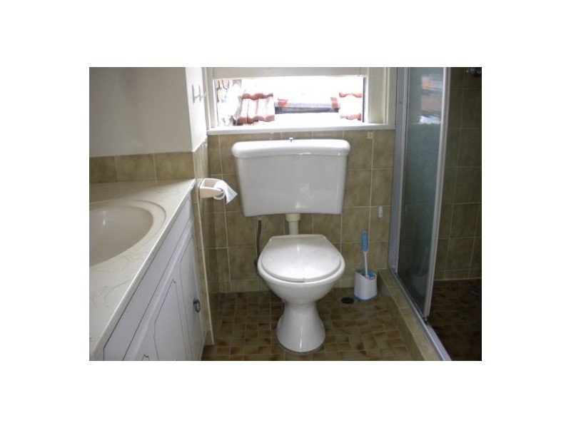 28 Cammeray Road, Cammeray NSW 2062