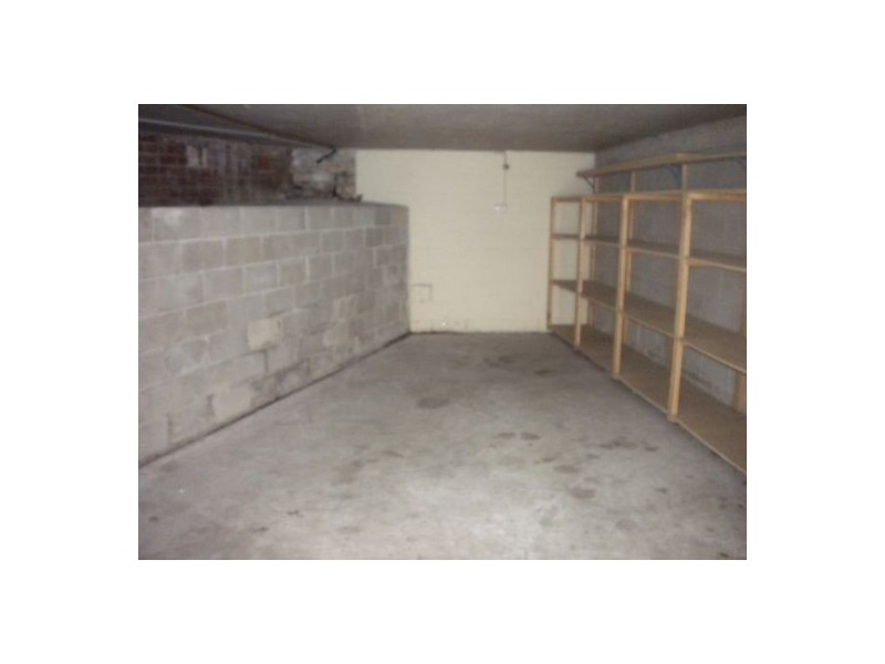 28 Cammeray Road, Cammeray NSW 2062