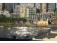 2 East Crescent Street, Mcmahons Point NSW 2060