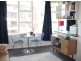 2 East Crescent Street, Mcmahons Point NSW 2060
