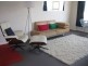 2 East Crescent Street, Mcmahons Point NSW 2060