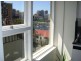 2 East Crescent Street, Mcmahons Point NSW 2060