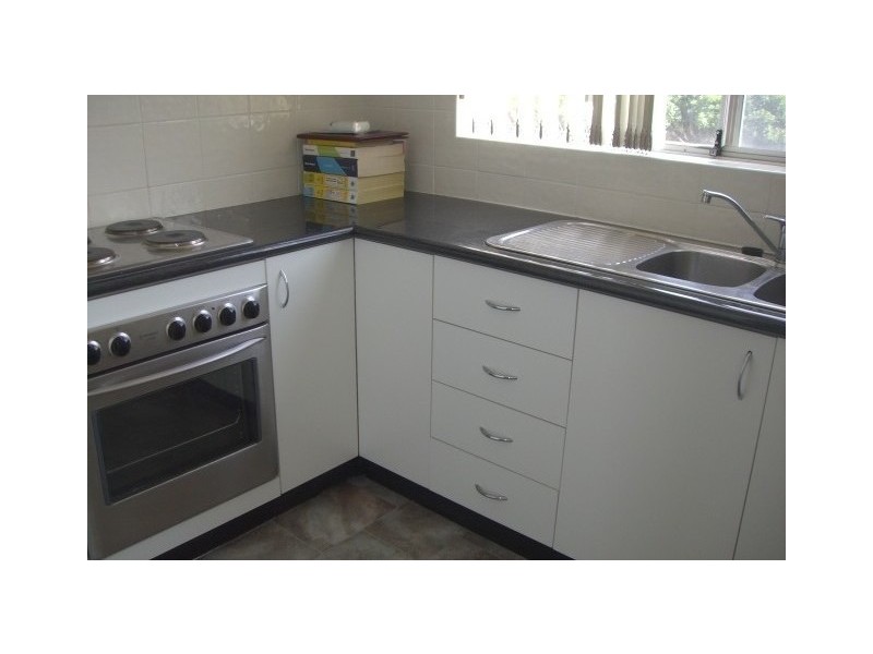 10 Mckye Street, Waverton NSW 2060