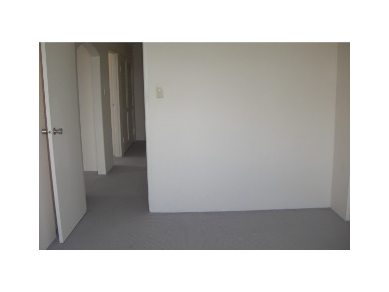 10 Mckye Street, Waverton NSW 2060