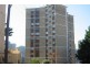 21 East Crescent Street, Mcmahons Point NSW 2060