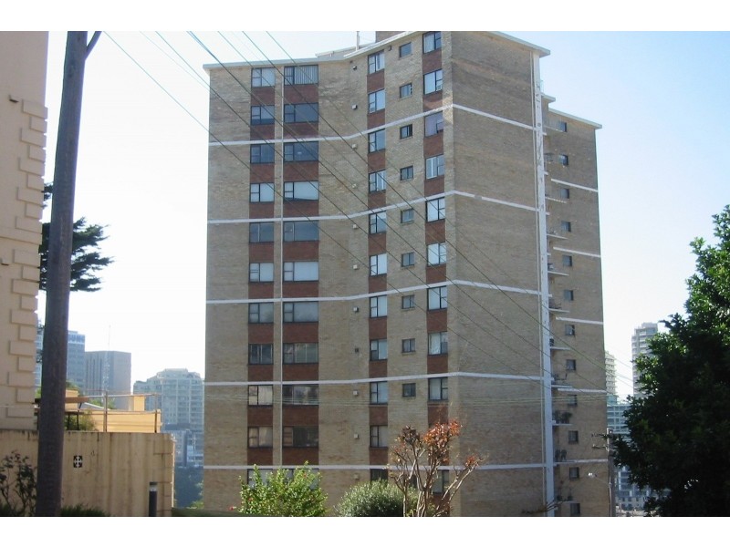 21 East Crescent Street, Mcmahons Point NSW 2060