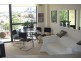 21 East Crescent Street, Mcmahons Point NSW 2060
